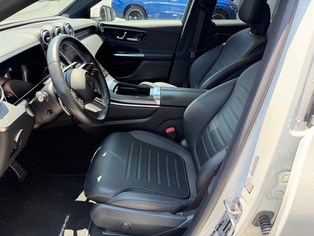 mercedes-benz glc coupe 2025 W1NKJ4HB1SF396712 image mercedes-benz glc coupe 2025 W1NKJ4HB1SF396712 image